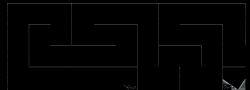 RR269