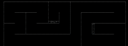 RR273
