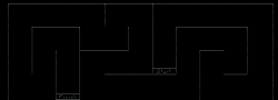 RR274