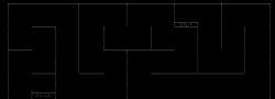 RR278