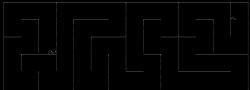 RR291