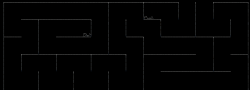 RR293