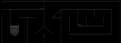 RR297
