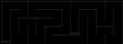 RR301