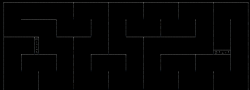 RR302