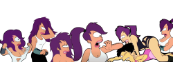 Turanga Supremacy