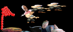 DyingFishstick