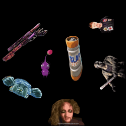 SlapJuice