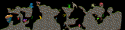 Big MapGEN-ed Map 3