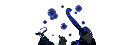 Cavernous Wailing
