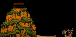 Treasure Island