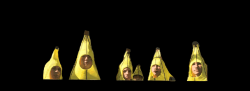 bananaboys