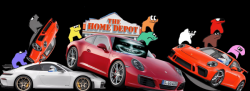 horses_visit_homedepot_on911s
