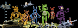 bootlag_five_nights_at_freddies_tanks_oil