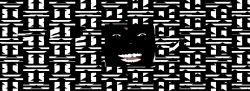 VOID_LABYRINTH