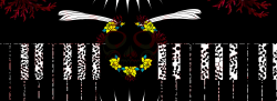 blood_trip