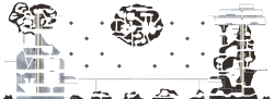 Fort Steroid A