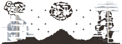 Fort Steroid B