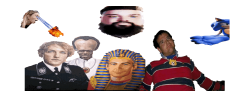 cyrusbuchwald