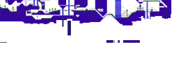 Episode 1: Turtle Terror - Diamondus Level 1
