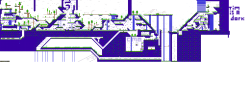 Jazz Jackrabbit Episode 1: Turtle Terror - Diamondus Level 2