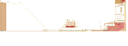 Jazz Jackrabbit Episode 4: Gene Machine - Turtemple Level 1
