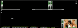 sm0k wxw 01
