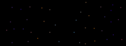 wormsondots1
