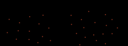 wormsondots2