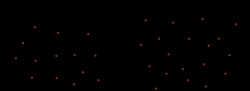 wormsondots3