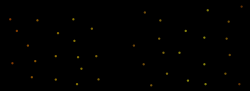 wormsondots4