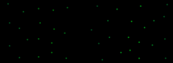 wormsondots6