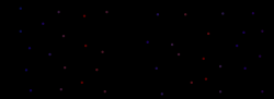 wormsondots7