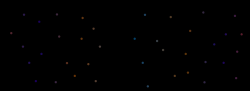 wormsondots8