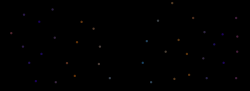 wormsondots9