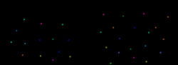 wormsondots10