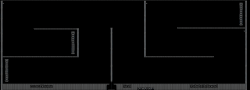 W3W-11