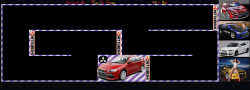 Mistubishi Cars