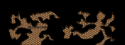 Roper4