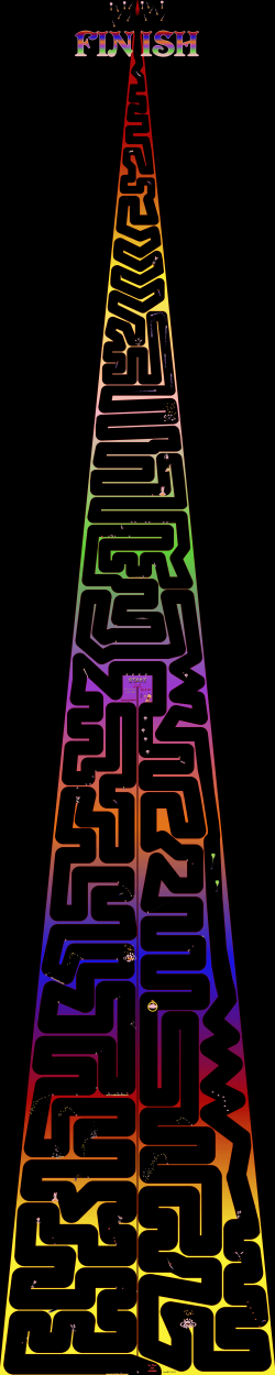 Tower (big rr)