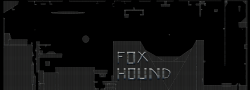 FoxHound