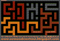 BaNdIT_-_CoMaNdO_wOrMs_-_ShEeP_fOrT