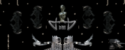Gnork_-_HR_Giger_FlySurfer_XL