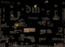 Gnork_Unit_-_WallWarShoPpARev11