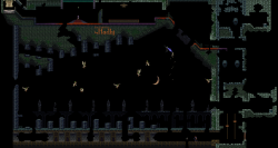 Hadhj_-_Castlevania_Sotn_-_Castle_Keep
