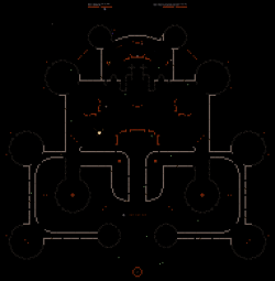 KuMa_-_Continuum_Trench_Wars_shoppa