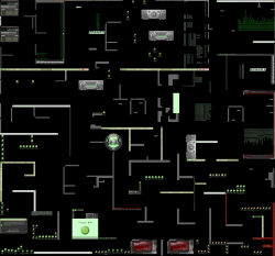 Spanky_-_Big_Music_Map