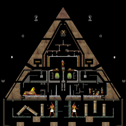 Stealth_-_Egyptian_Shoppa