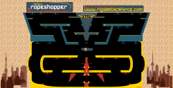 raffie_-_RopeShopper