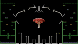 sickmushroom_-_Plop_for_Win